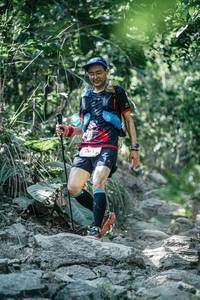 BIB: 
                            <button type="button" onclick="openModal(26050202)" class="btn btn-primary btn-sm float-right btn-popup" data-toggle="modal" data-target=".modal-high-quality">
                        <i class="fas fa-shopping-cart"></i> Add to Cart
                    </button>
                                            <button type="button" onclick="isThisMe(26050202, true)" class="btn btn-success btn-sm float-right btn-popup btn-isme hidden" data-toggle="tooltip" data-placement="bottom" title="นี่คือรูปของคุณใช่ไหม คลิกที่นี่เพื่อเอาเข้าอัลบั้ม">
                        <i class="fas fa-plus"></i> Add to album
                    </button>
                    <button type="button" onclick="isThisMe(26050202, false)" class="btn btn-warning btn-sm float-right btn-popup btn-isnotme hidden">
                        <i class="fas fa-ban"></i> Remove from album
                    </button>